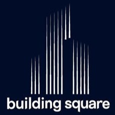 BuildingSquare Logo